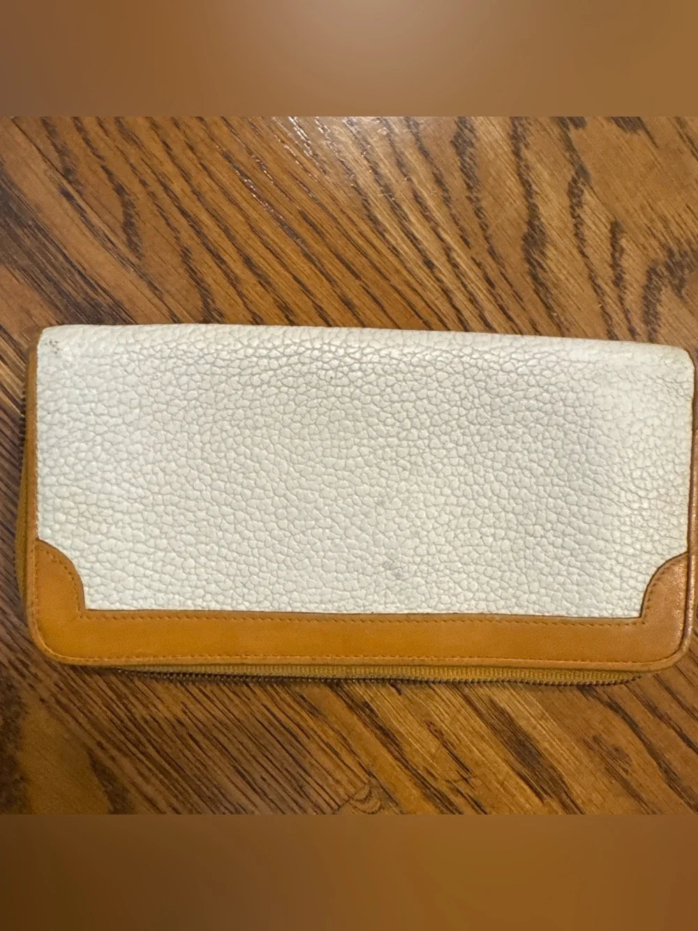 Dior vintage christian